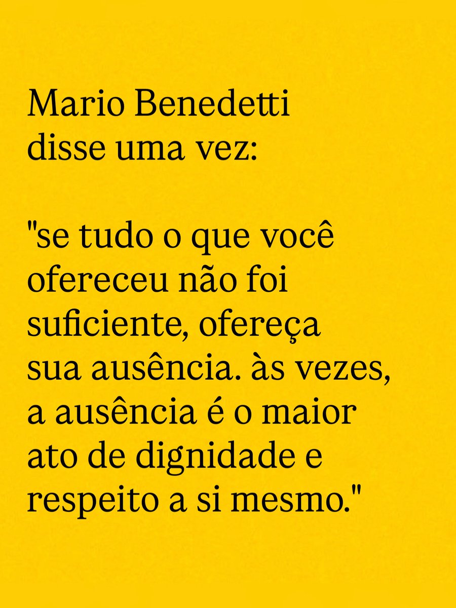 Frases tweet media