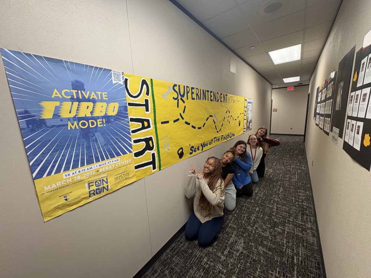 CWHSTeacherPrep tweet media