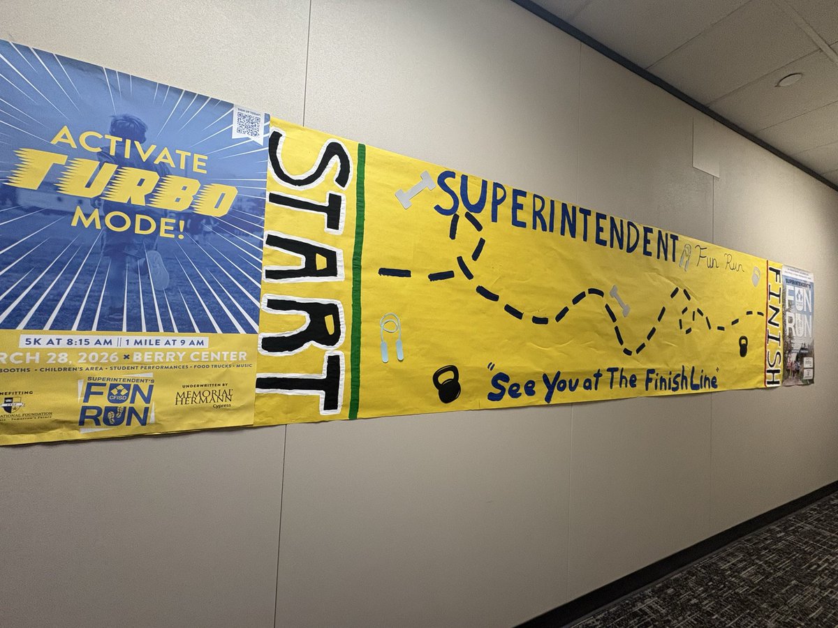 CWHSTeacherPrep tweet media