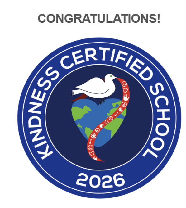 KDM Elementary School tweet media