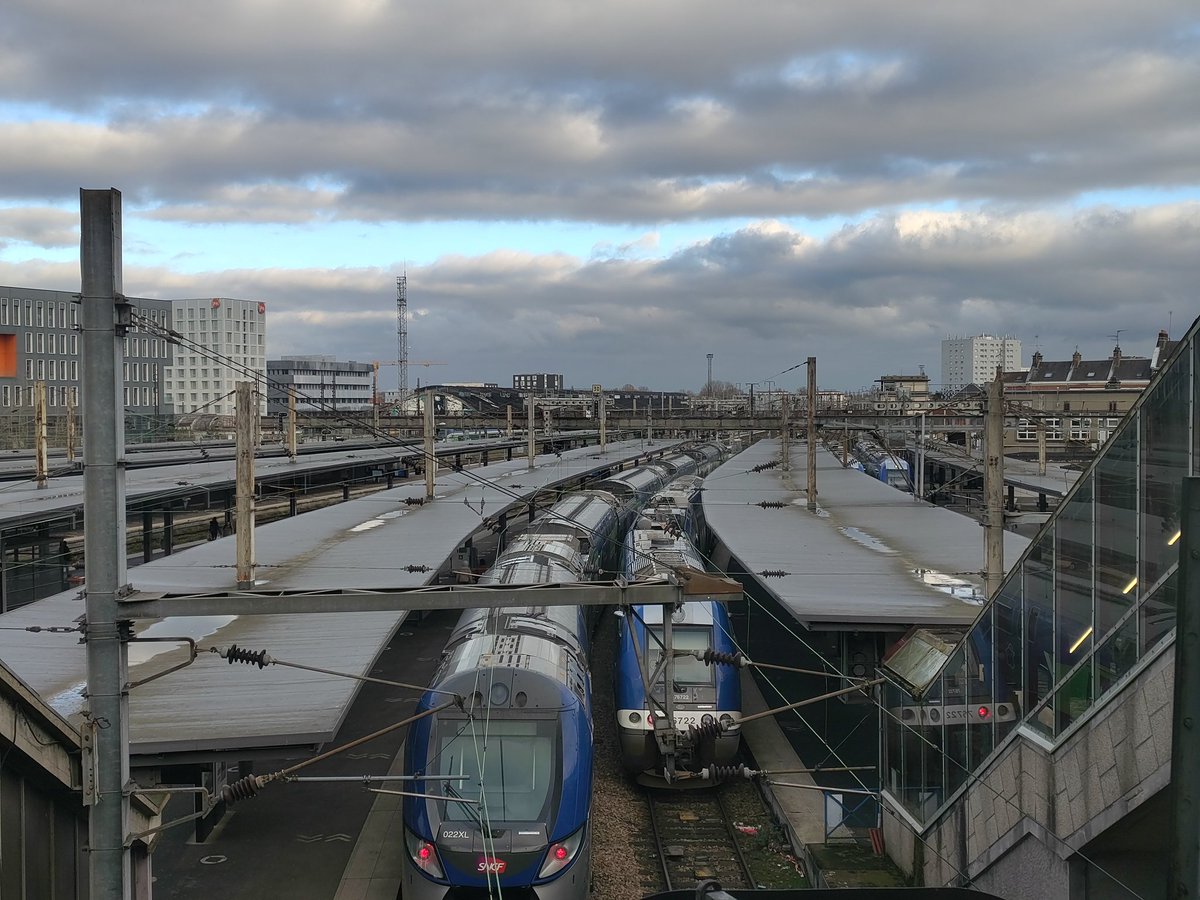 Gerald H. tweet media