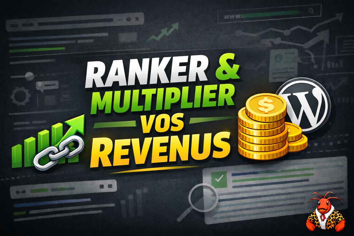 ☯ Pasquelin Jérôme 🐼🐧 tweet media