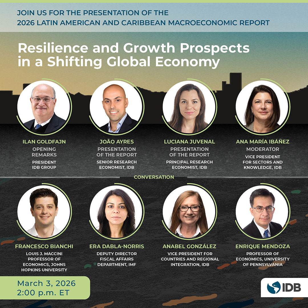 Ana María Ibáñez tweet media