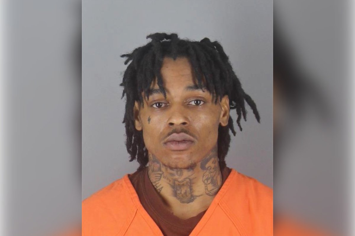 Alpha News tweet media