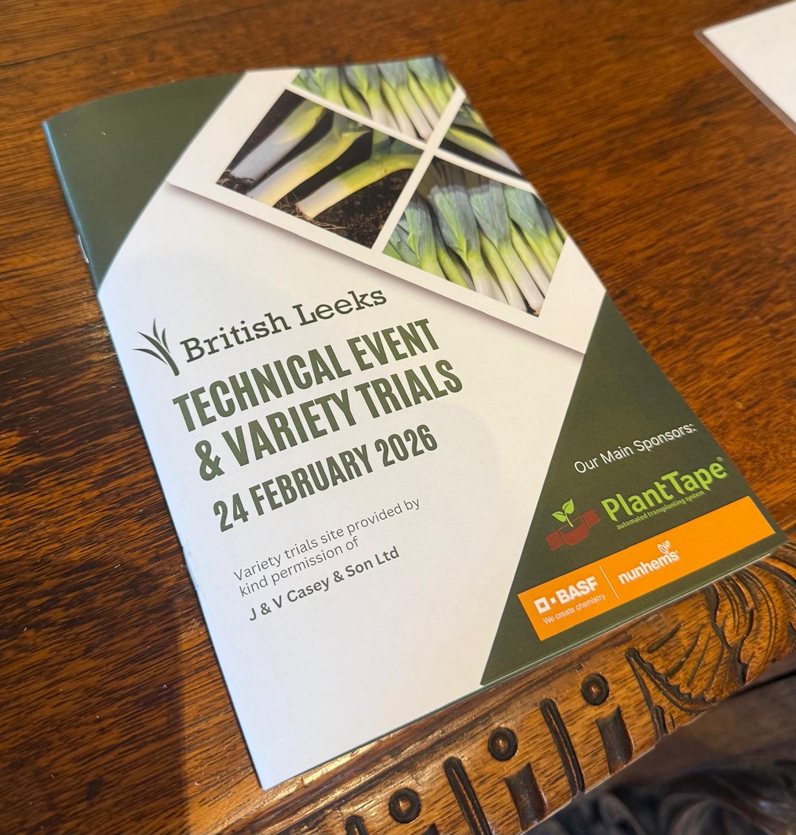 Techneat tweet media