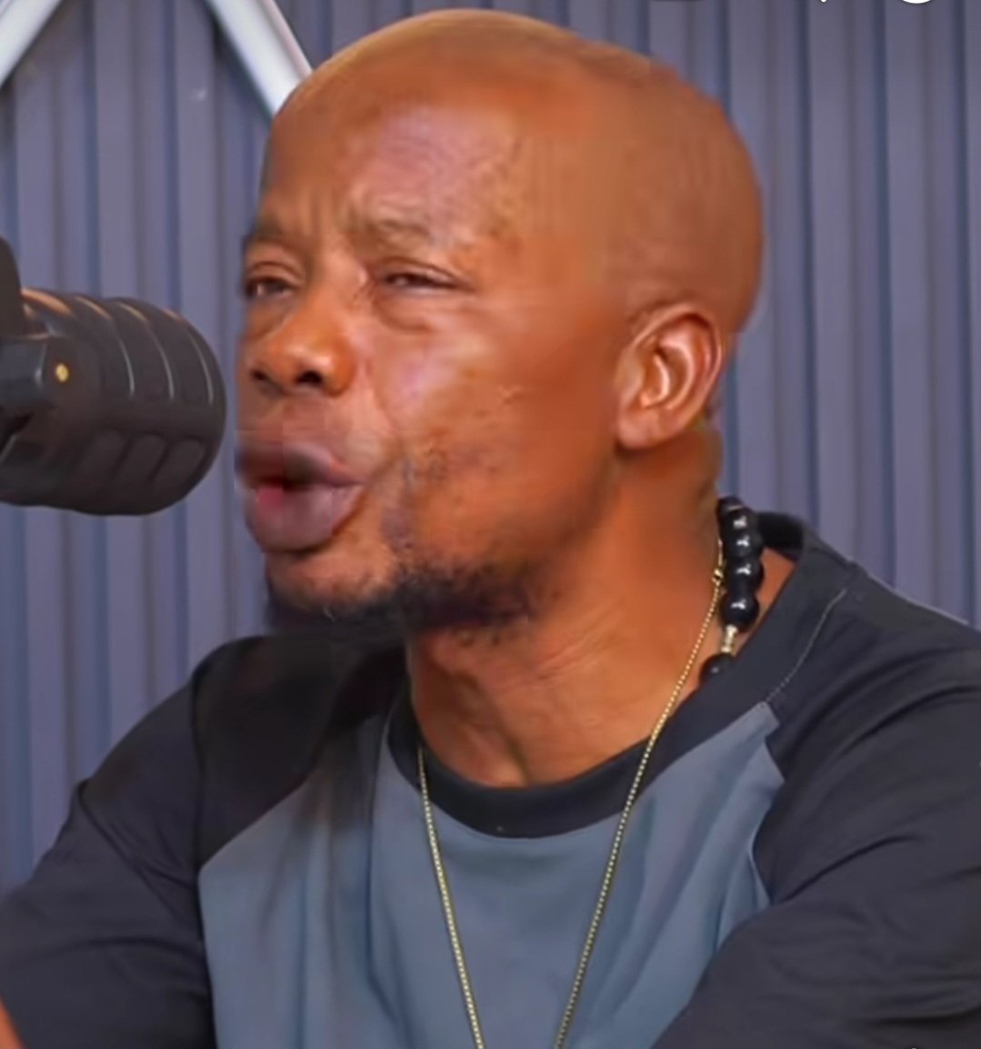 mTusi original 👦 tweet media