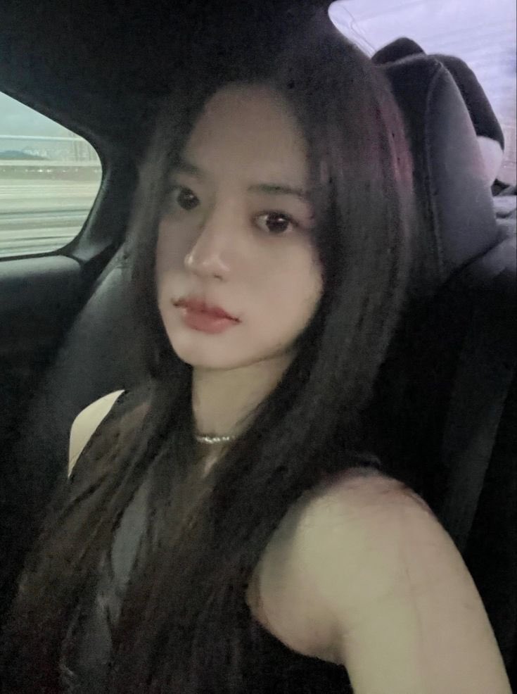 starie ☆ tweet media