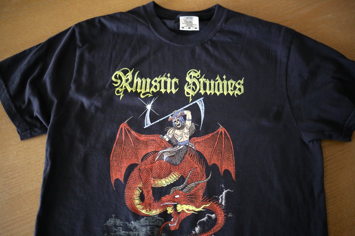 Cal is Supplying! tweet media