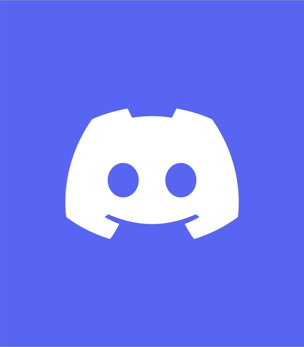 ToonHive's tweet image. Discord has announced it is cutting ties with Persona, the AI software previously used for age and identity verification.

(via The Verge)