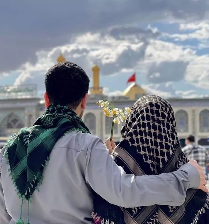 🇮🇳 Sayyid Seerat Imam Rizvi💦 tweet media