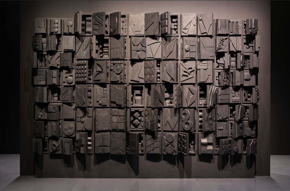 Boris Senff tweet media