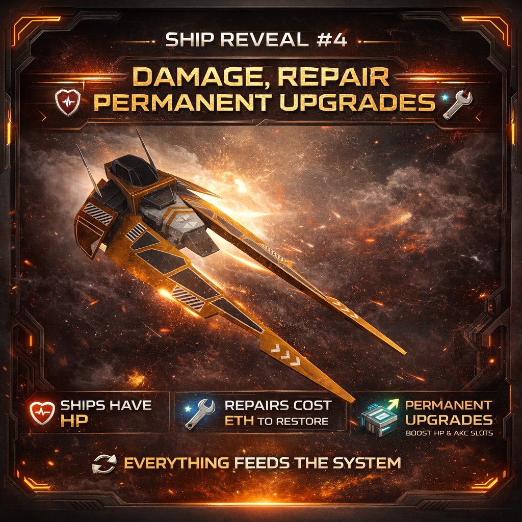 Alpha Kongs Club tweet media