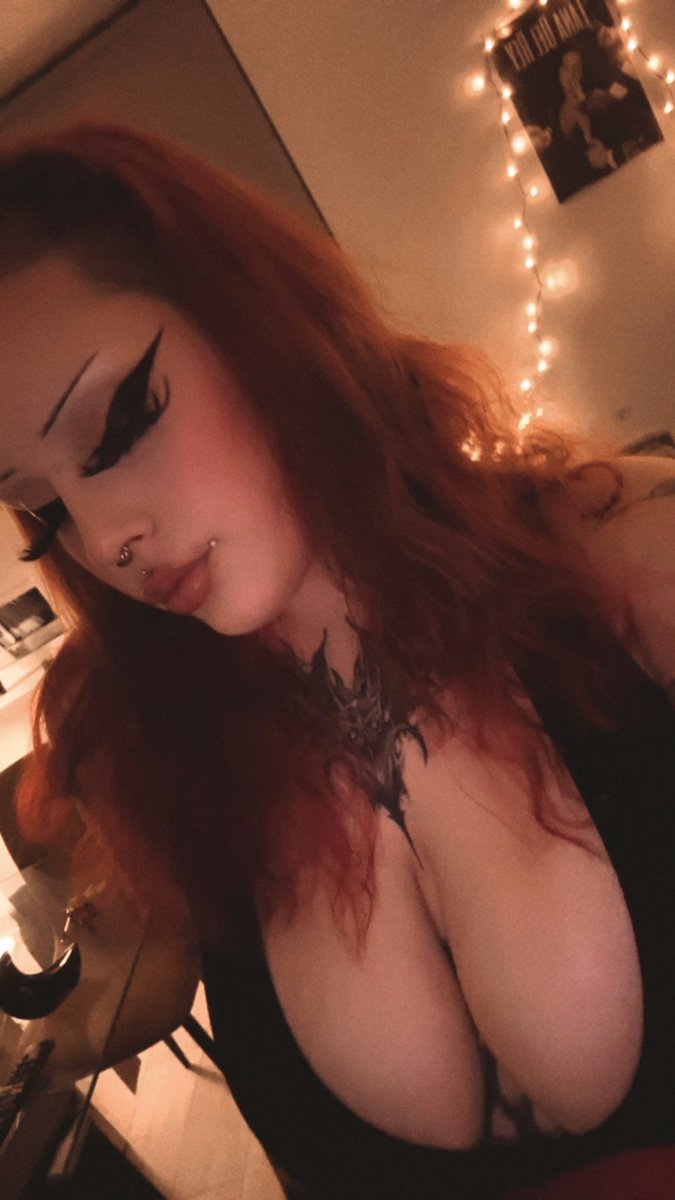 Ready to ruin some lives… who’s first? I need my lips done again &amp; my nails done 

Findom Finsub Paypig Cashcow HumanATM Walletdrain Sellingcontent Buyingcontent Financialdominatrix Switch RTgame Whalesub Femdom