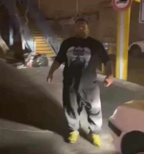 رولیهلاهلا (نلسون) tweet media