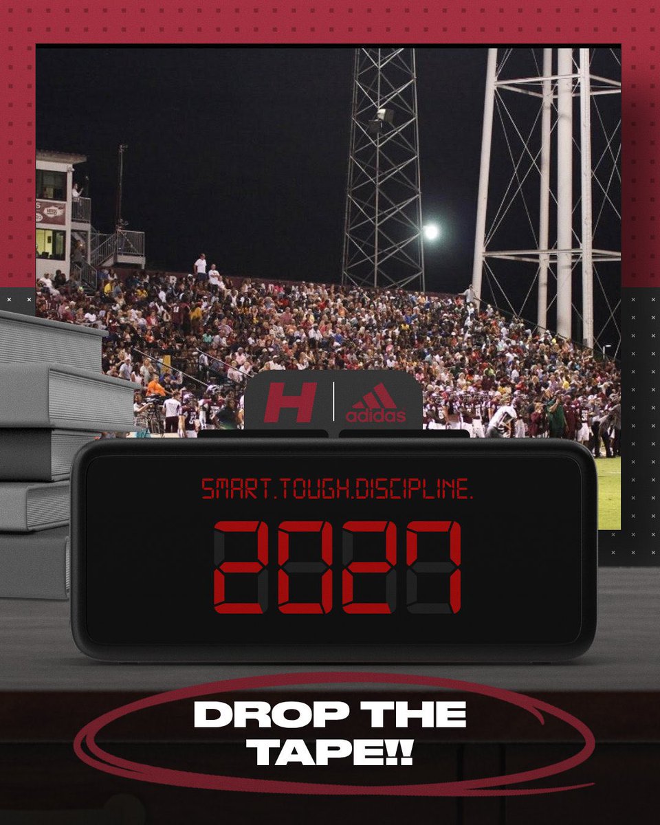 Micah Lewis tweet media