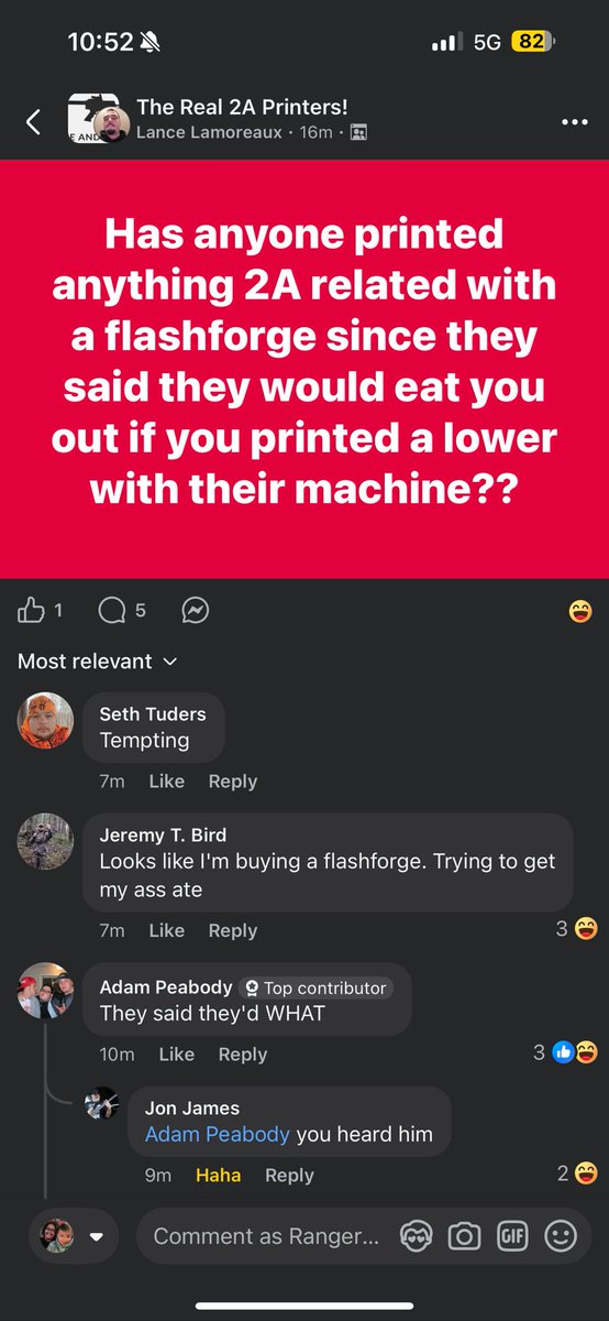 😂
