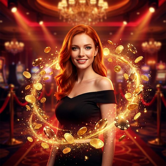 Turnuvaturk Dinamitbet Keyiftv Gomilanobet

🔗 cutt.ly/OtQwQOF4

Deneme Bonusu Veren Siteler #denemebonusu
Kayıt : cutt.ly/OtQwQOF4?probe…
Deneme Bonusu AL : cutt.ly/OtQwQOF4?poker…
Deneme Bonusu AL : cutt.ly/OtQwQOF4?levan… #grandpashabet