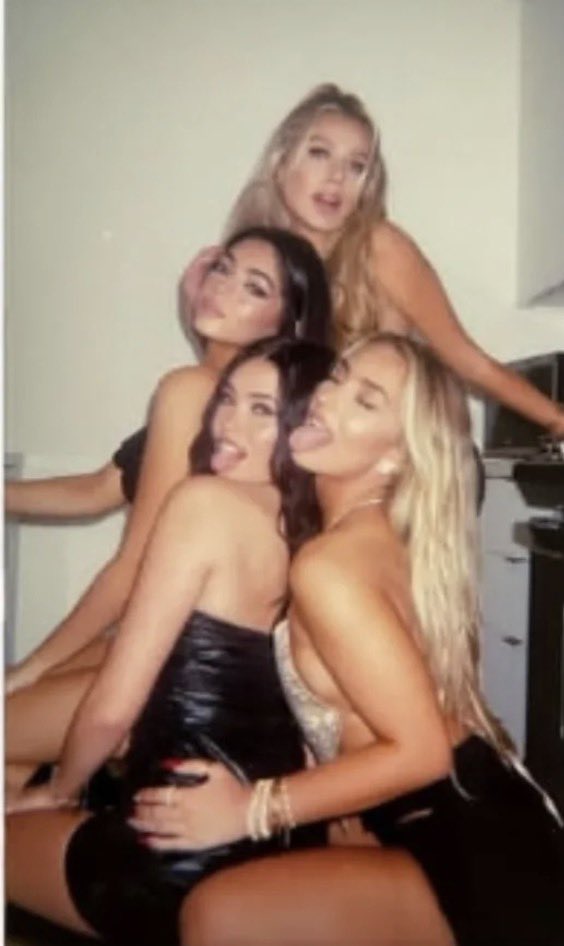 morodelsur tweet media