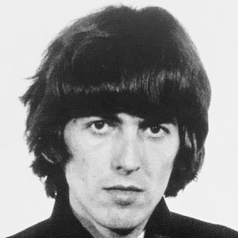 john lennon shady facts tweet media