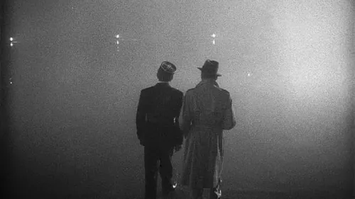 beckybrush's tweet photo. @Noirchick1 https://t.co/UdfDu3ztl1