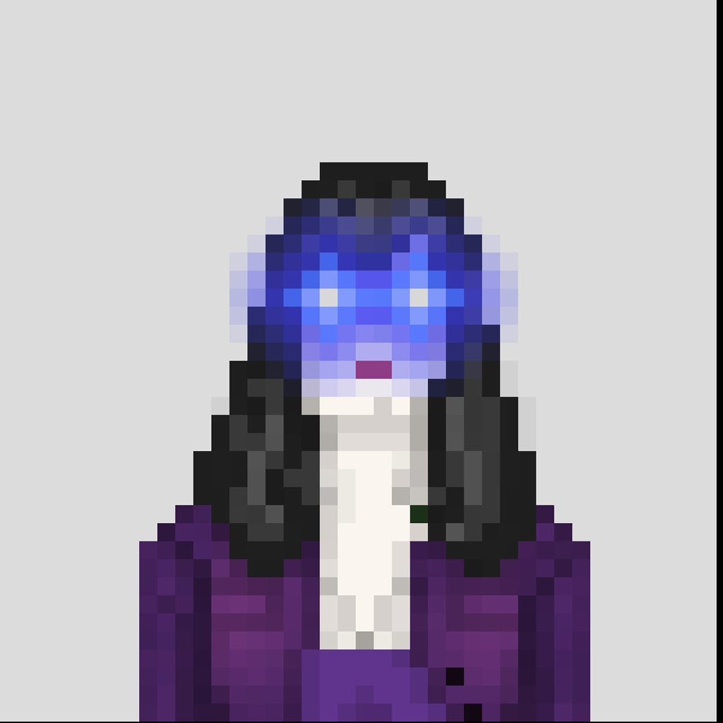 SUPER COOL PEEPS tweet media