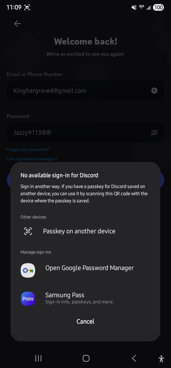 KINGHARGRAVE tweet media