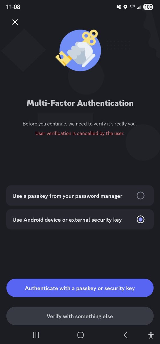 KINGHARGRAVE tweet media