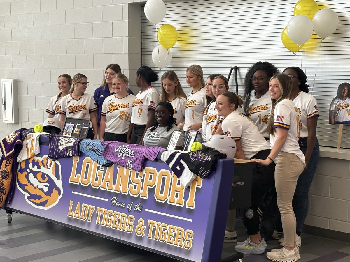 Kevin Magee tweet media