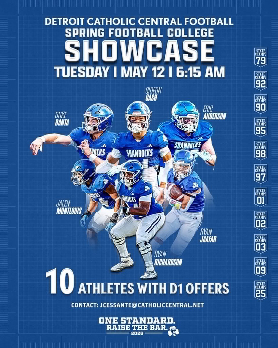 DCCfootball's tweet photo. https://t.co/UuE3HTWLNg