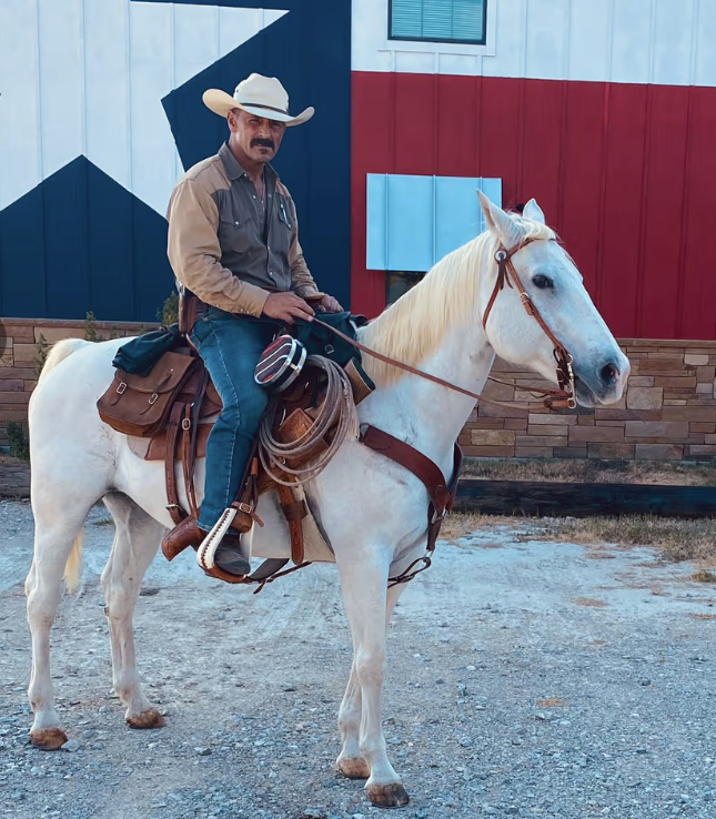 🇺🇲 Texas Ultra-MAGA Right Wing Nut 🇺🇲↙️ tweet media