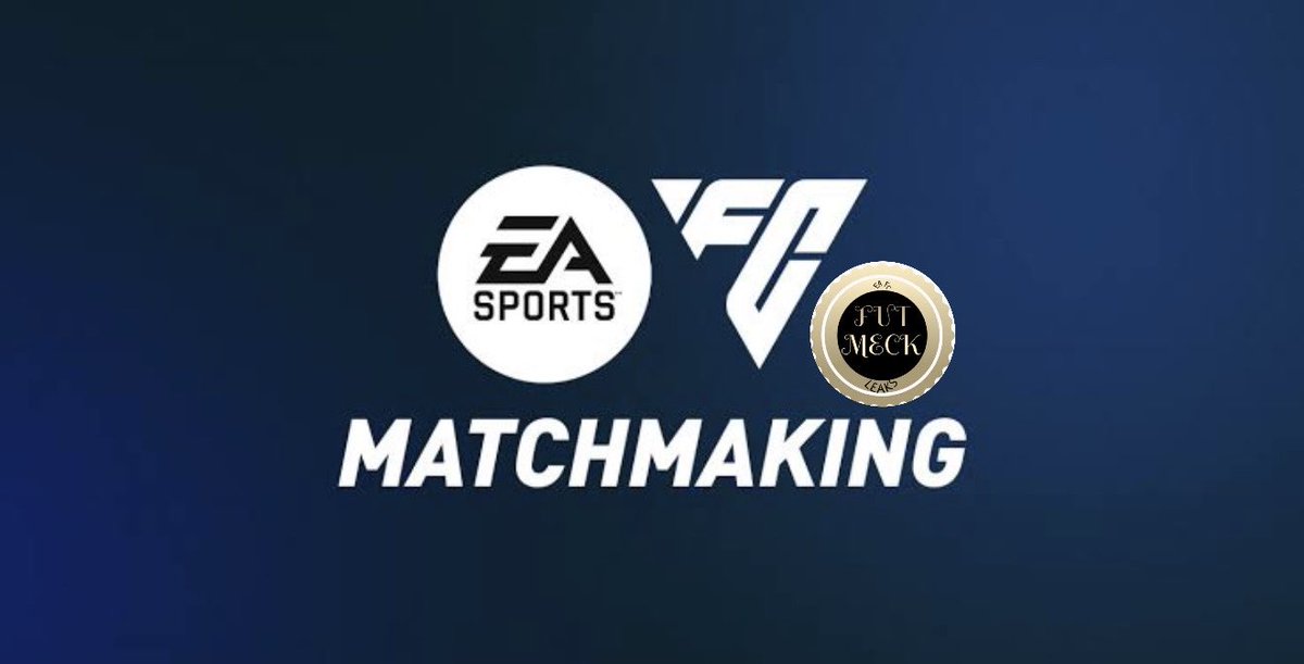 FUT_MECK tweet media