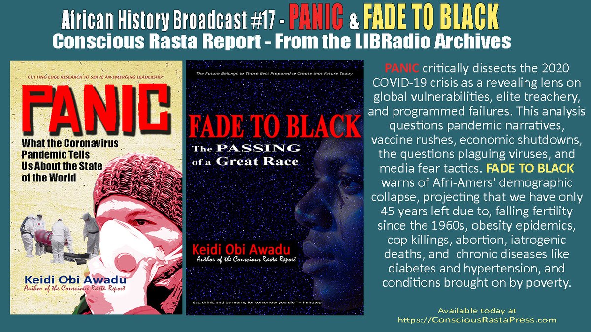 Keidi Awadu tweet media