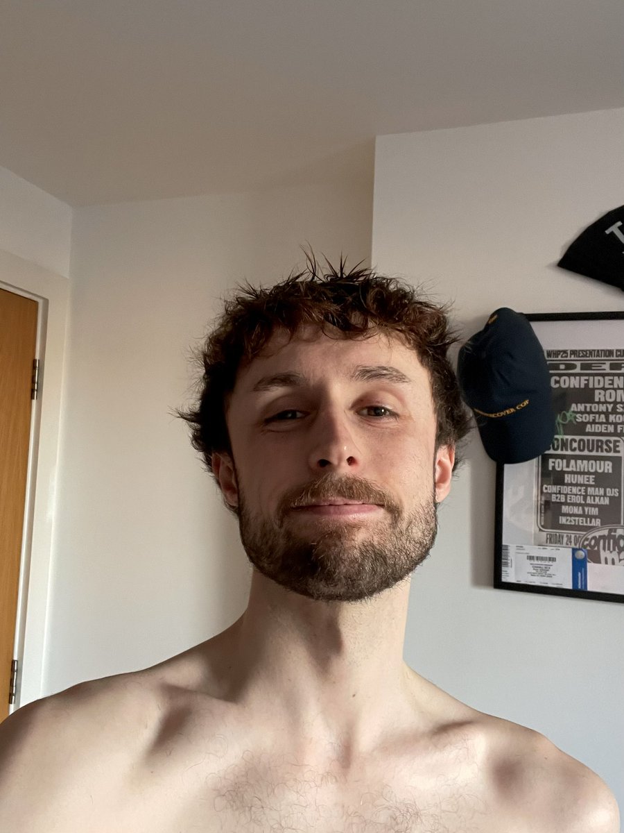 jake 🥀🐀 tweet media