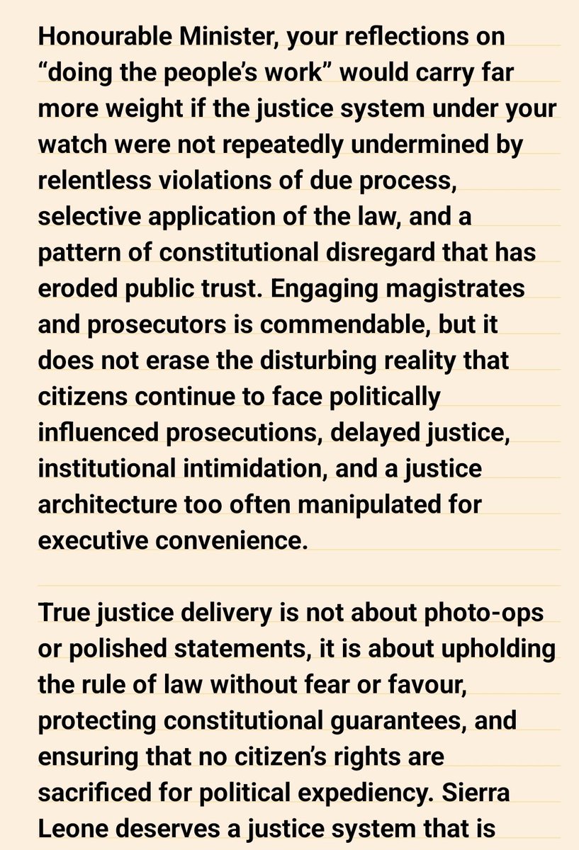 ADkamara1's tweet photo. @sesayalpha https://t.co/Ie2P3mgXd1