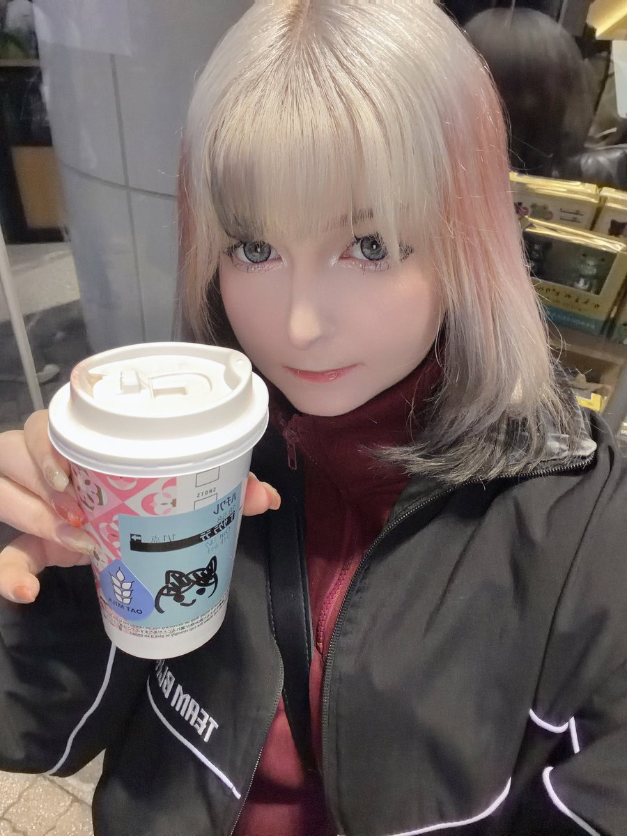 りさ (@risa_chh0205) / Posts / X