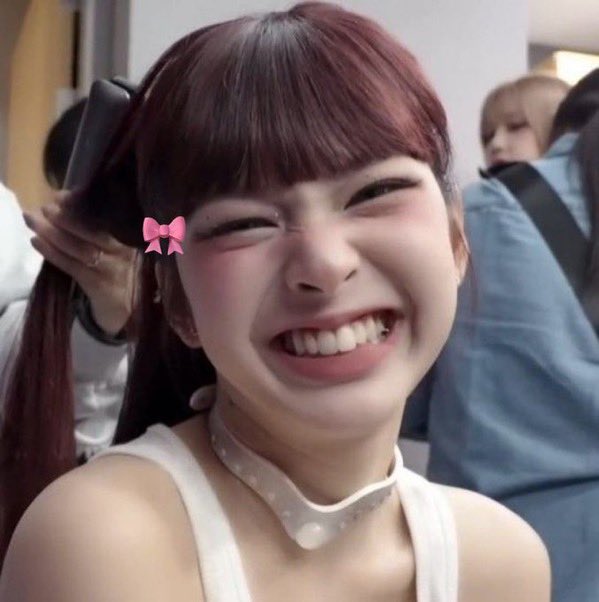 MY_LOVECHIQUITA's tweet photo. NEW Tag🏷️

07  🚹  CHIQUITAペン

モチズといっぱい仲良くなりたいです
歳近い人性別関係なく繋がってくたら嬉しいです！

同担◎

♡&amp;↺でお迎え行きます‼️ https://t.co/n87ubmNaZT