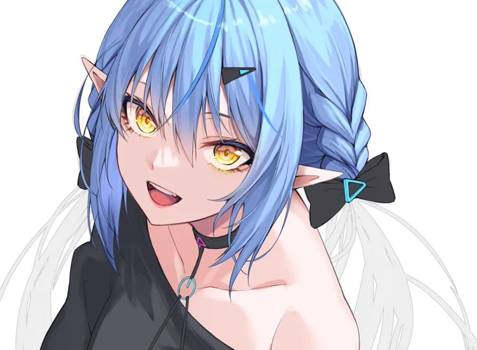 wip2