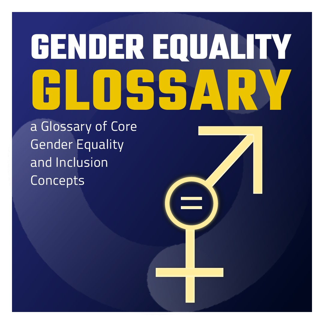 Trineflex tweet media