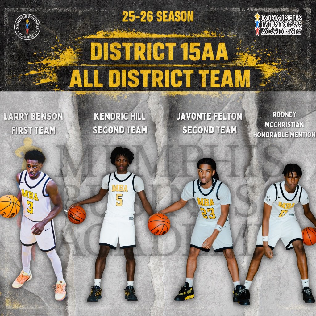 Tavaris Boga tweet media