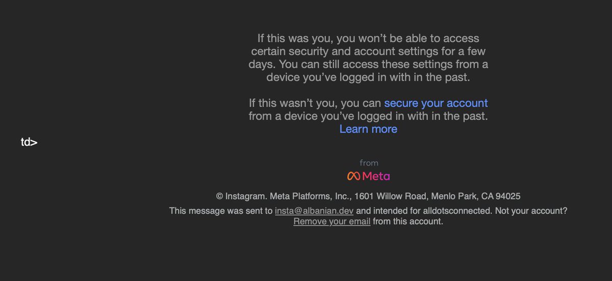 Flak 🚀 duxt.dev / {base} tweet media