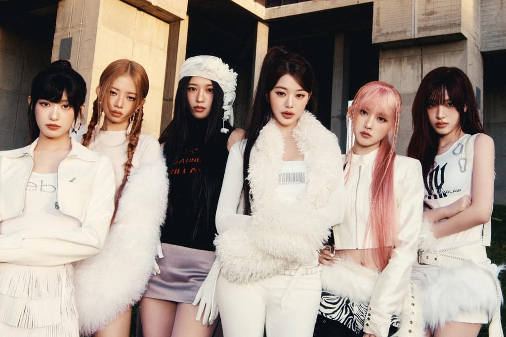 #IVE Becomes 1st Girl Group Ever To Score Perfect All-Kills With 6 Different Songs
soompi.com/article/182122…