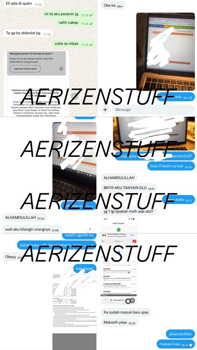 aerizenstuff tweet media