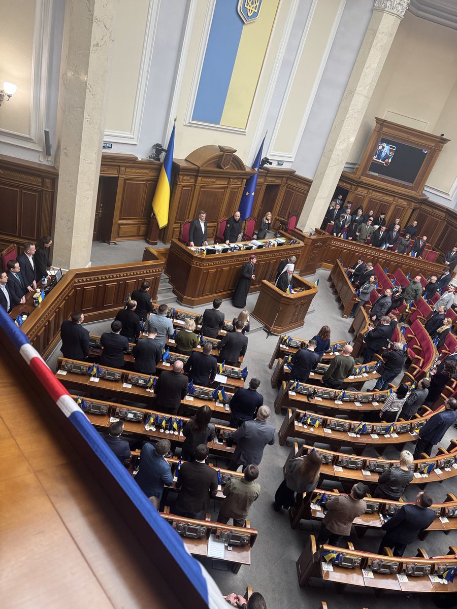 Neil Coyle tweet media