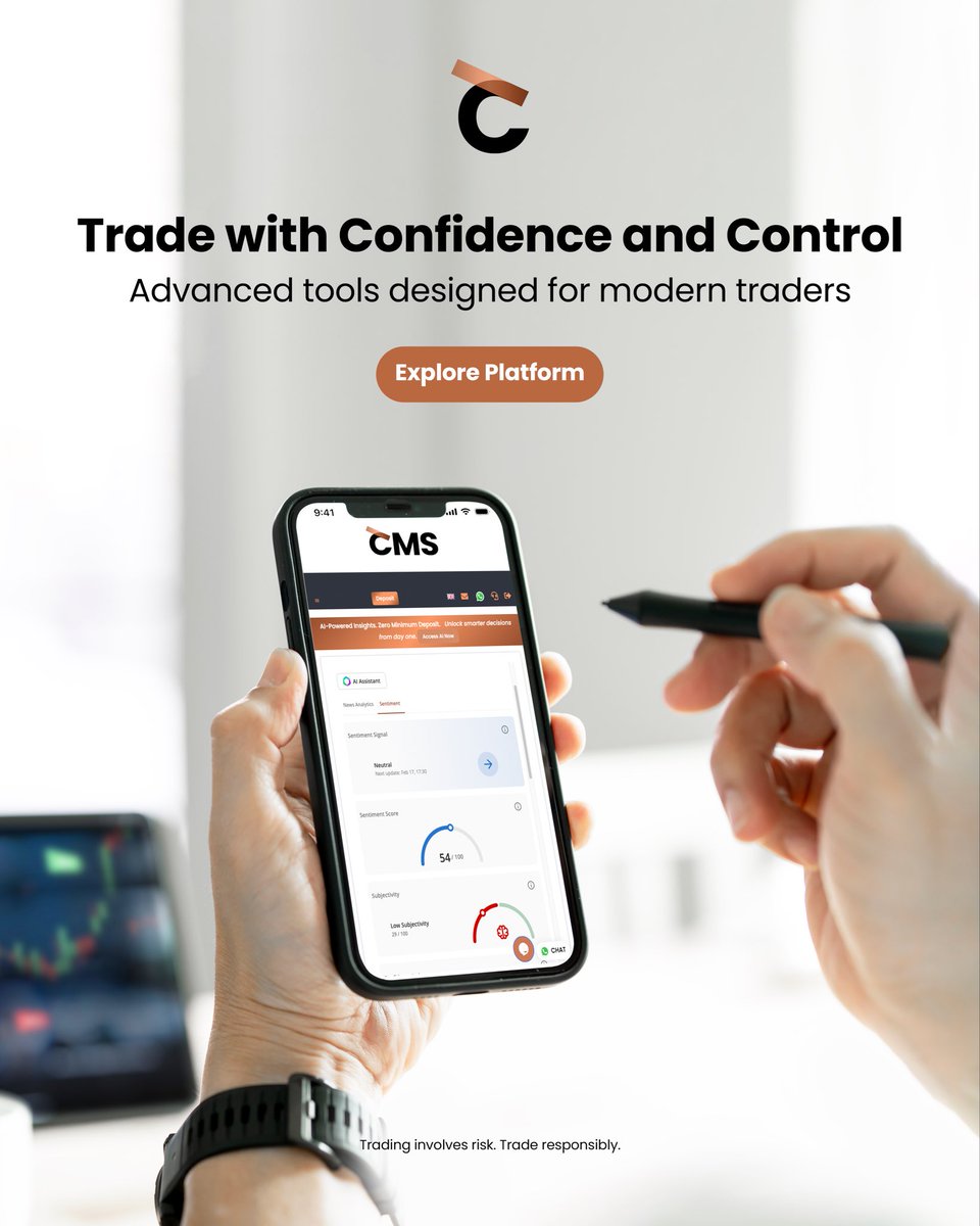 CMS Prime tweet media