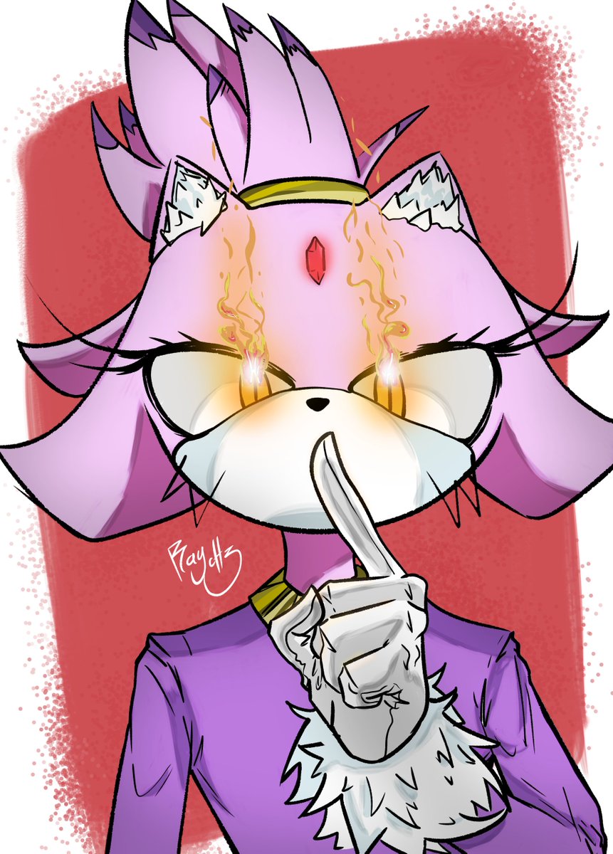 Raych3 :) tweet media