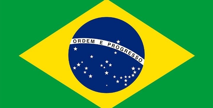 Artists, show your art and nationaly!

É BRASIL PORRAAA🗣🗣🇧🇷🇧🇷🇧🇷🇧🇷‼️‼️