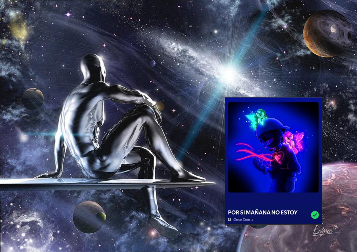 Kevsh (@ogkevsh) on Twitter photo 