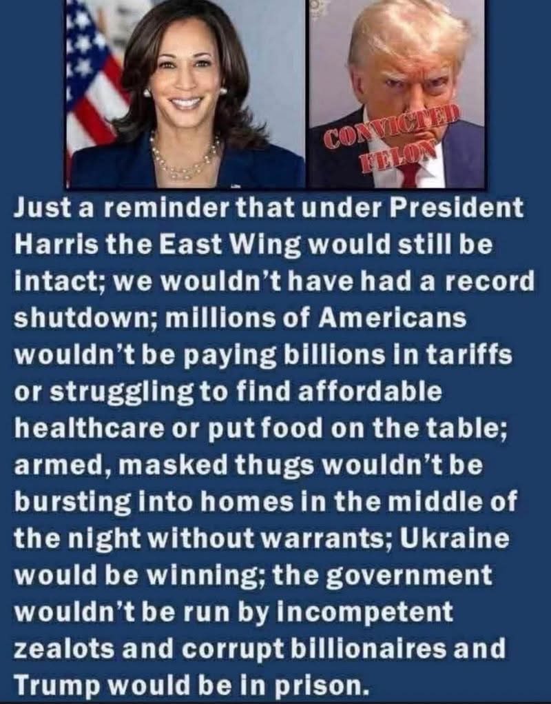 RichardDSmith15's tweet photo. https://t.co/5HO6pZPw7h