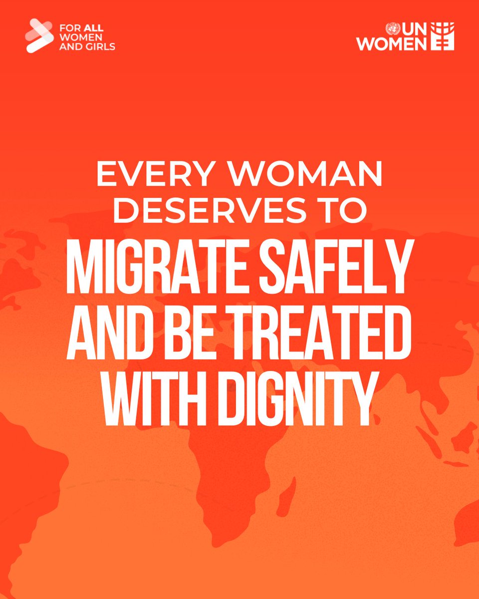 UN Women in Brussels tweet media