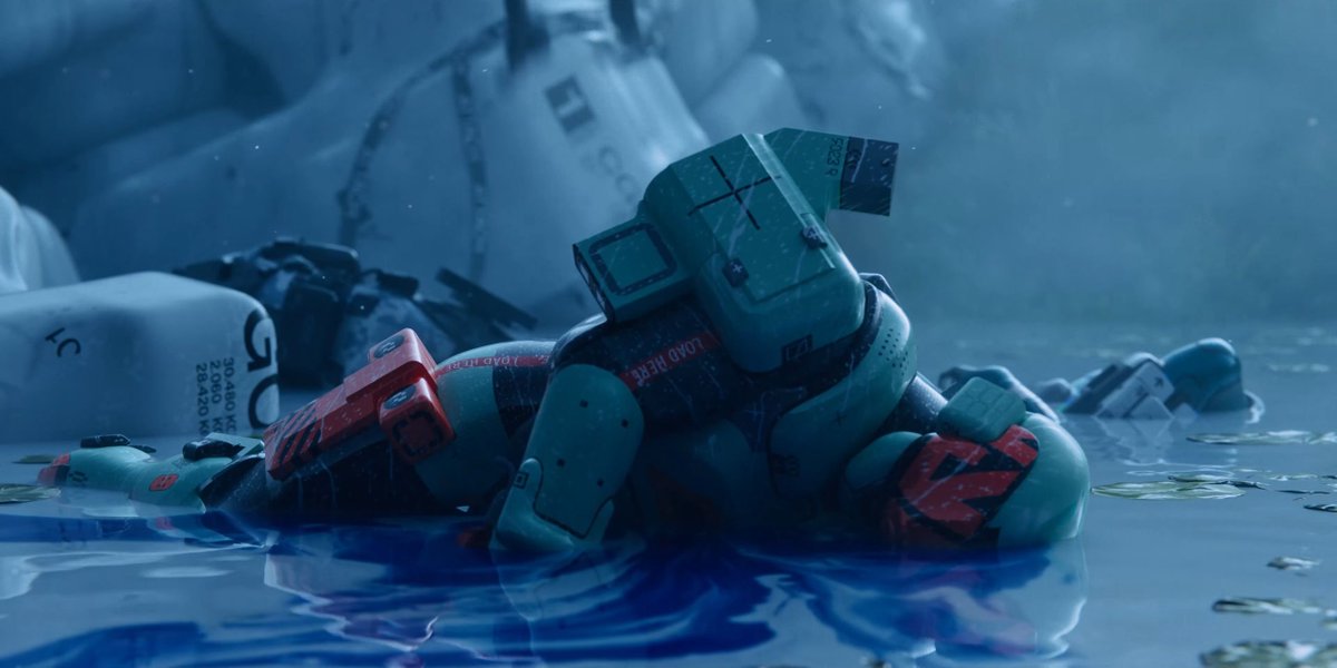 Marathon Bulletin tweet media